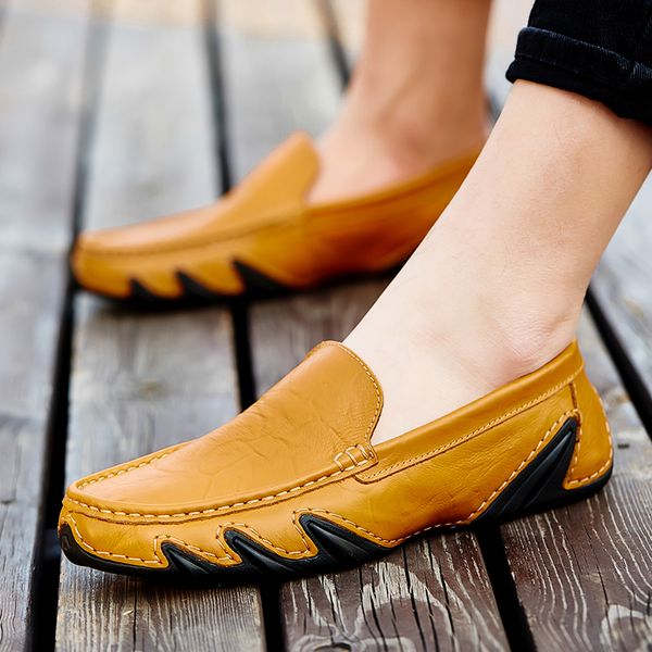 fashion new casuales shoes male breathable mens mens cuero shoe de flat sale para masculino man hombre black casual zapatos hot
fashion new casuales shoes male breathable mens mens cuero shoe de flat sale para masculino man hombre black casual zapatos hot