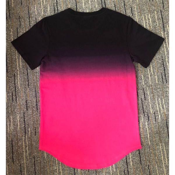 sellers casual t-shirt men hip hop fashion male shirt streetwear summer man clothing t shirt mens t shirts, White;black
sellers casual t-shirt men hip hop fashion male shirt streetwear summer man clothing t shirt mens t shirts, White;black