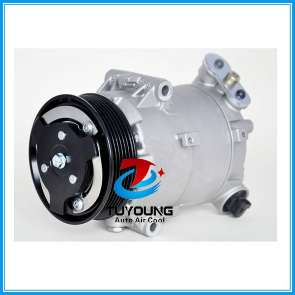 97833 98833 delphi harrison cvc car ac compressor fit opel astra h, zafira b 6854097 24466996 93190259 r1580057 6854056 95516514 6854057
97833 98833 delphi harrison cvc car ac compressor fit opel astra h, zafira b 6854097 24466996 93190259 r1580057 6854056 95516514 6854057