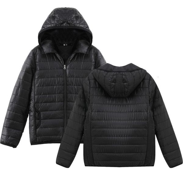 isiksus black short spring autumn jacket women thin hooded down parka womens jackets coat padded casual overcoat for women wp050
isiksus black short spring autumn jacket women thin hooded down parka womens jackets coat padded casual overcoat for women wp050