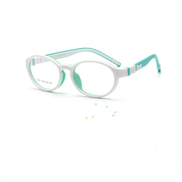 width-125 children eyewear cute high-grade memory tr90 soft silicone myopia goggle eyeglasse frame for kids optical glasses new, Black
width-125 children eyewear cute high-grade memory tr90 soft silicone myopia goggle eyeglasse frame for kids optical glasses new, Black