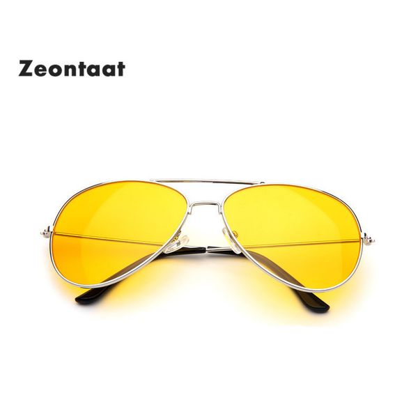 classic yellow lens 3025 sunglasses women/men brand designer luxury sun glasses for women retro outdoor driving, White;black
classic yellow lens 3025 sunglasses women/men brand designer luxury sun glasses for women retro outdoor driving, White;black
