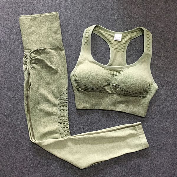 ombre gym set workout set women yoga sets woman sportswear workout clothes for women gym clothing blue leggings gym set, White;red
ombre gym set workout set women yoga sets woman sportswear workout clothes for women gym clothing blue leggings gym set, White;red