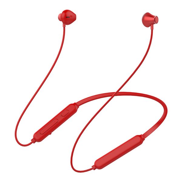 легкий металл в ухо пот доказательство беспроводная bluetooth-гарнитура 5,0 magnetic шейным стерео наушники спорт bluetooth наушники
легкий металл в ухо пот доказательство беспроводная bluetooth-гарнитура 5,0 magnetic шейным стерео наушники спорт bluetooth наушники