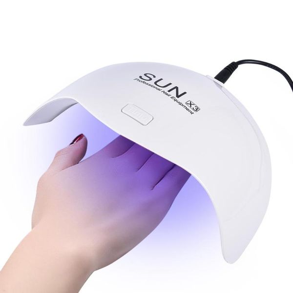 nail dryers 24w led dryer uv curing professionally for all gel nails toe auto on/off sensor professional art tools
nail dryers 24w led dryer uv curing professionally for all gel nails toe auto on/off sensor professional art tools
