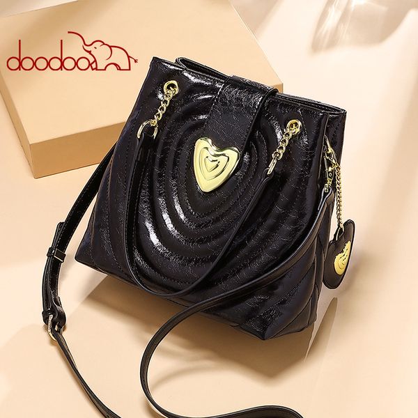 новые женщины ковш сумка сердце конструктора мешка плеча pu leather fashion luxury вместимость повседневный crossbody посыльного сумки tote
новые женщины ковш сумка сердце конструктора мешка плеча pu leather fashion luxury вместимость повседневный crossbody посыльного сумки tote