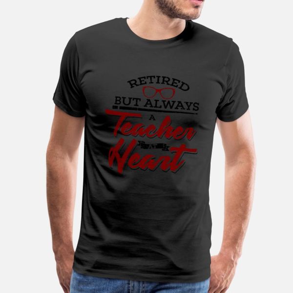 пенсионер учитель всегда учитель в сердце тенниски мужчина designs 100% хлопок евро размер s-3xl natural famous basic весна осень прохладной
пенсионер учитель всегда учитель в сердце тенниски мужчина designs 100% хлопок евро размер s-3xl natural famous basic весна осень прохладной