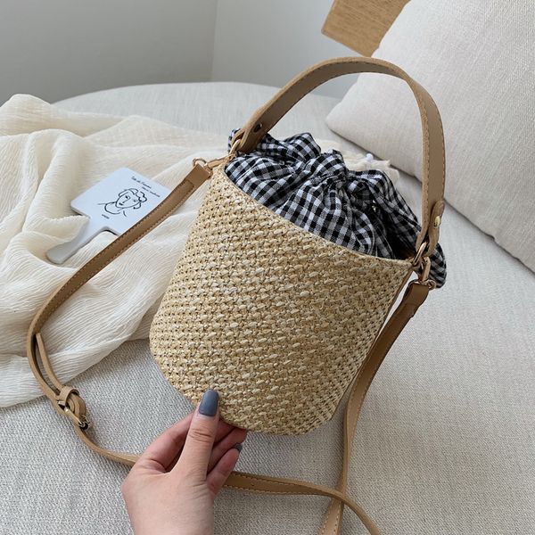 женская личность стро crossbody сумка для женщин 2020 tote плеча сумки женской руки sling luxury сумка конструкторы
женская личность стро crossbody сумка для женщин 2020 tote плеча сумки женской руки sling luxury сумка конструкторы