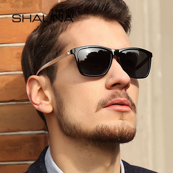 sunglasses shauna classic men aluminum magnesium square polarized retro vintage film coating anti-uv protection driving glasses, White;black
sunglasses shauna classic men aluminum magnesium square polarized retro vintage film coating anti-uv protection driving glasses, White;black