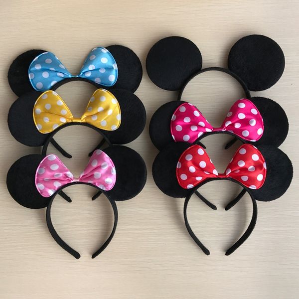 girls cartoon ear headband fashion baby cute halloween christmas cosplay hair hoop kids party hair accessories tta-1079, Silver
girls cartoon ear headband fashion baby cute halloween christmas cosplay hair hoop kids party hair accessories tta-1079, Silver