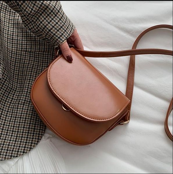005 l women bags handbags crossbody bag crossbody bag casual genuine leather handbag
005 l women bags handbags crossbody bag crossbody bag casual genuine leather handbag