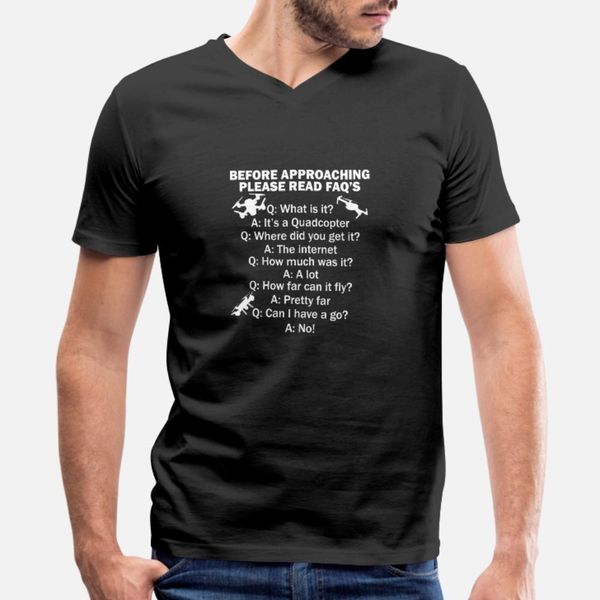 multicopter aviator pilot aerial flying pilot race t shirt men print cotton plus size 3xl homme interesting comfortable spring autumn shirt
multicopter aviator pilot aerial flying pilot race t shirt men print cotton plus size 3xl homme interesting comfortable spring autumn shirt