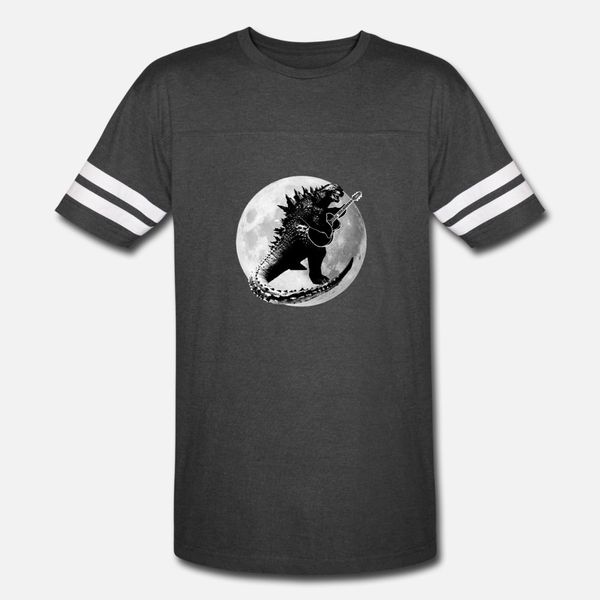 zilla dinosaur playing guitar t rex moon t shirt men create short sleeve euro size s-3xl formal anti-wrinkle authentic spring autumn slim
zilla dinosaur playing guitar t rex moon t shirt men create short sleeve euro size s-3xl formal anti-wrinkle authentic spring autumn slim