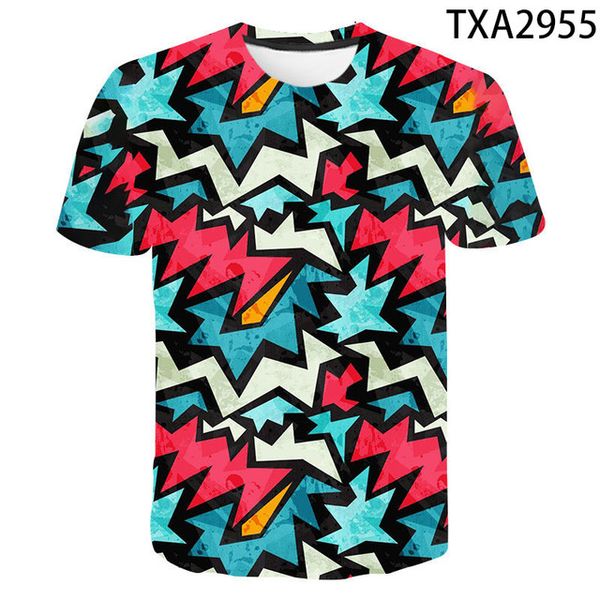 art graffiti 3d boy girl printed cool 3d print shirts kawaii aesthetic funny men clothing
art graffiti 3d boy girl printed cool 3d print shirts kawaii aesthetic funny men clothing