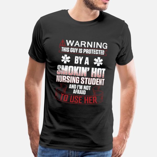 student humorous warning message funny gift t shirt men printed 100% cotton round neck pattern interesting fashion spring trend shirt
student humorous warning message funny gift t shirt men printed 100% cotton round neck pattern interesting fashion spring trend shirt