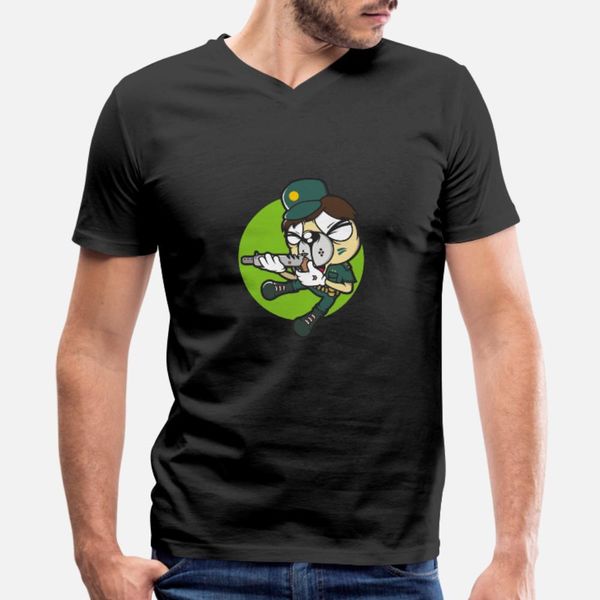 гоча футболки рубашки мужчины customized футболка круглый воротник мужской интересный аутентичные лето kawaii рубашка
гоча футболки рубашки мужчины customized футболка круглый воротник мужской интересный аутентичные лето kawaii рубашка