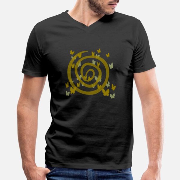 butterflies random and big swirl digital direct t shirt men designs 100% cotton round neck solid color famous comfortable summer shirt
butterflies random and big swirl digital direct t shirt men designs 100% cotton round neck solid color famous comfortable summer shirt