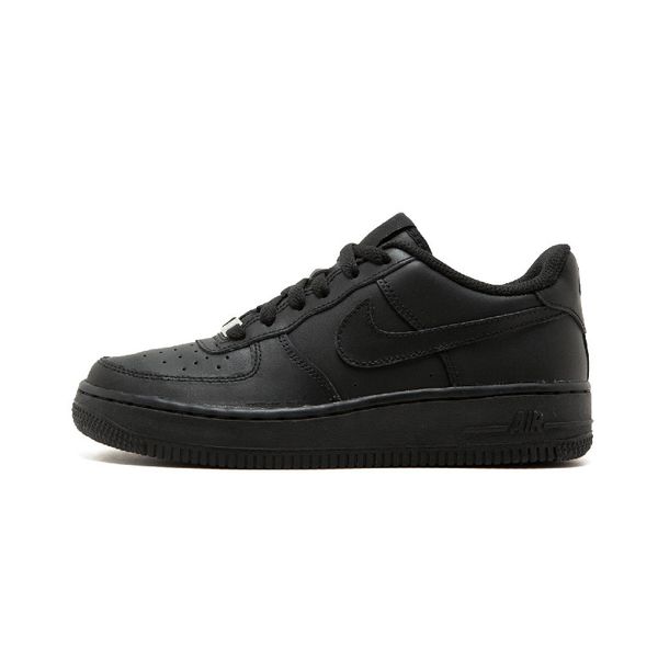 dunk 1 utility running shoes men women triple air af1 forces airforce one skateboard mens trainers sports sneakers
dunk 1 utility running shoes men women triple air af1 forces airforce one skateboard mens trainers sports sneakers