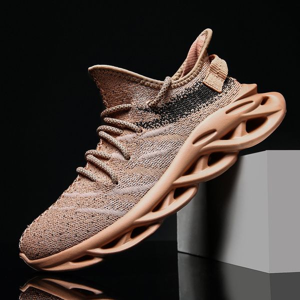 sneakers women shoes casual lace-up soft jogging tennis men shoes couple flat walking training sneakers sport running 2020
sneakers women shoes casual lace-up soft jogging tennis men shoes couple flat walking training sneakers sport running 2020