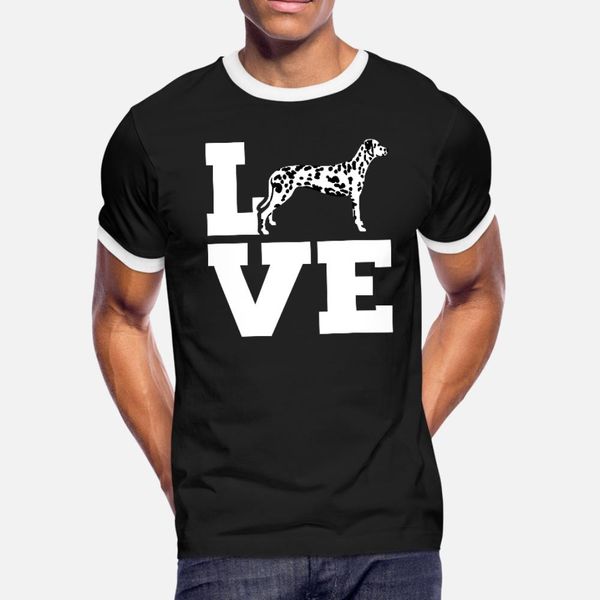 dalmatian t shirt men designing tee shirt s-xxxl natural anti-wrinkle breathable summer outfit shirt
dalmatian t shirt men designing tee shirt s-xxxl natural anti-wrinkle breathable summer outfit shirt