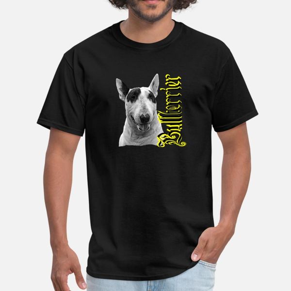 bullterrier,bulldog,terrier,bull terrier,attackdog t shirt men design short sleeve s-xxxl solid color cute funny spring unique shirt
bullterrier,bulldog,terrier,bull terrier,attackdog t shirt men design short sleeve s-xxxl solid color cute funny spring unique shirt