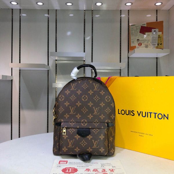 backpack lady genuine leather backpacks fashion back pack fow women handbags presbyopic mini shoulder bag mobile phone purse wholesale
backpack lady genuine leather backpacks fashion back pack fow women handbags presbyopic mini shoulder bag mobile phone purse wholesale