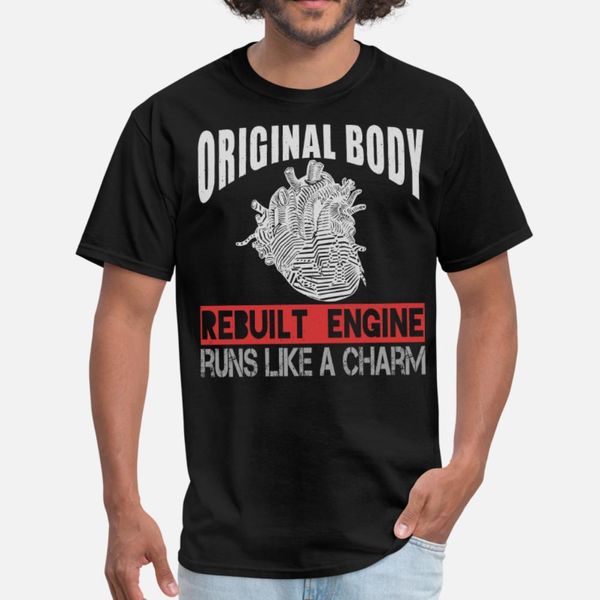 funny open heart bypass surgery recovery get well t shirt men character short sleeve s-3xl outfit crazy fashion summer natural shirt
funny open heart bypass surgery recovery get well t shirt men character short sleeve s-3xl outfit crazy fashion summer natural shirt
