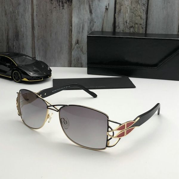 new 9022 mens sunglasses men sun glasses women sunglasses fashion style protects eyes gafas de sol lunettes de soleil with box, White;black
new 9022 mens sunglasses men sun glasses women sunglasses fashion style protects eyes gafas de sol lunettes de soleil with box, White;black