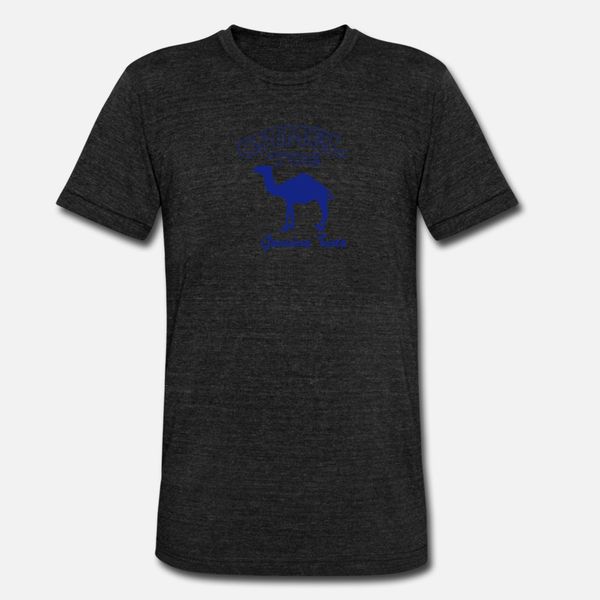 camel toe cigarette t shirt men printing 100% cotton crew neck outfit gift basic spring natural shirt
camel toe cigarette t shirt men printing 100% cotton crew neck outfit gift basic spring natural shirt