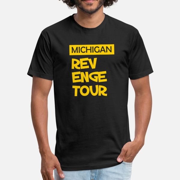 мичиган revenge tour тенниски мужчина designs майк s-3xl trend anti-wrinkle дышащей весна осени урожай рубашки
мичиган revenge tour тенниски мужчина designs майк s-3xl trend anti-wrinkle дышащей весна осени урожай рубашки