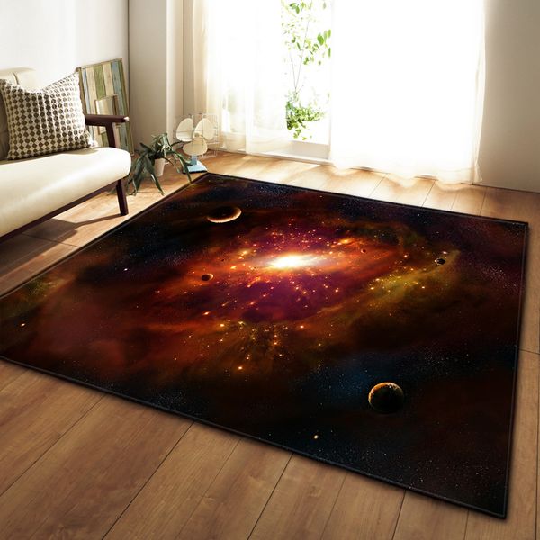 carpets nordic home decoration simple 3d starry carpet bedroom restaurant size custom alfombras para la sala moderna area rug
carpets nordic home decoration simple 3d starry carpet bedroom restaurant size custom alfombras para la sala moderna area rug