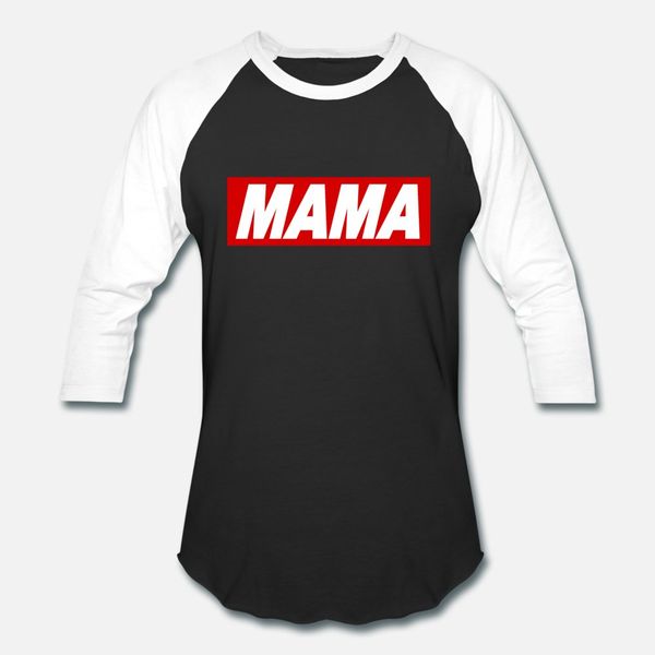 mama cool quote obey sign gift idea t shirt men custom 100% cotton crew neck normal loose new style summer style pattern shirt
mama cool quote obey sign gift idea t shirt men custom 100% cotton crew neck normal loose new style summer style pattern shirt