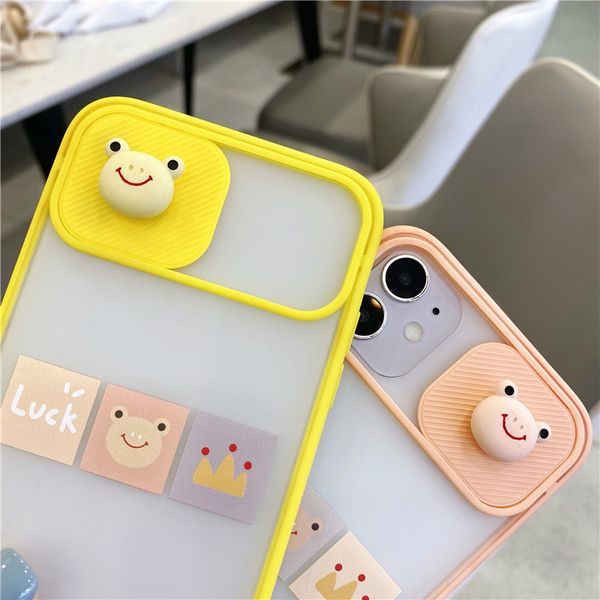 cute cartoon phone case for iphone 11 pro max 7 8 plus xr x xs max se 2020 back cover funny cute matte soft cases
cute cartoon phone case for iphone 11 pro max 7 8 plus xr x xs max se 2020 back cover funny cute matte soft cases