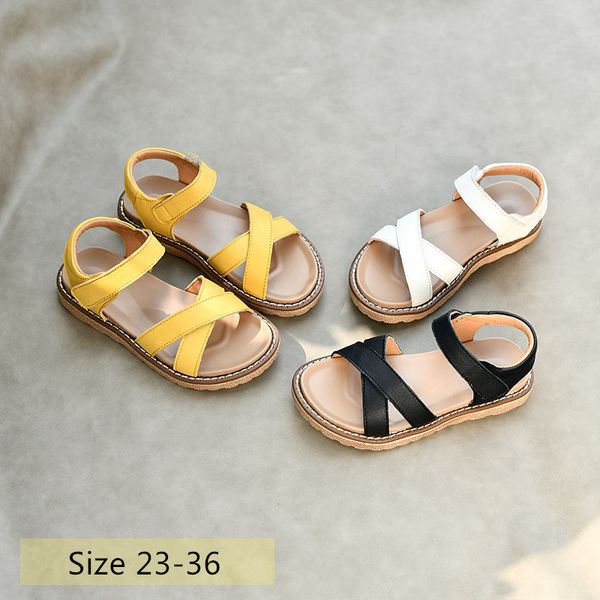real leather girls roman sandals foot arch sole baby boys garden shoes summer kids princess shoes children's sandals, Black;red
real leather girls roman sandals foot arch sole baby boys garden shoes summer kids princess shoes children's sandals, Black;red