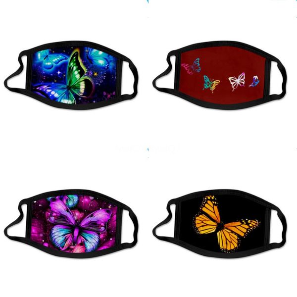 ht 2020 открытых лыжного сноуборд мотоцикл winter warmer sport full face mask pirates 3d printed треугольная байдена маска лыжи ма # 444 # 1
ht 2020 открытых лыжного сноуборд мотоцикл winter warmer sport full face mask pirates 3d printed треугольная байдена маска лыжи ма # 444 # 1