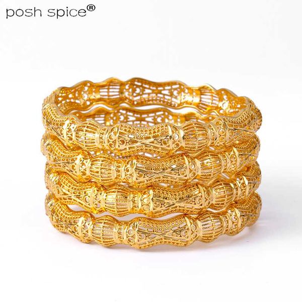 4pcs/lot middle eastern arabic dubai bangle bracelet for women gold color african jewelry fashion wedding gifts, Black
4pcs/lot middle eastern arabic dubai bangle bracelet for women gold color african jewelry fashion wedding gifts, Black