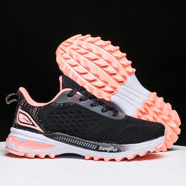 cycling footwear arrival leisure shoes mountain bike bicycle non-locking non-slip breathable sneakers mtb, Black
cycling footwear arrival leisure shoes mountain bike bicycle non-locking non-slip breathable sneakers mtb, Black
