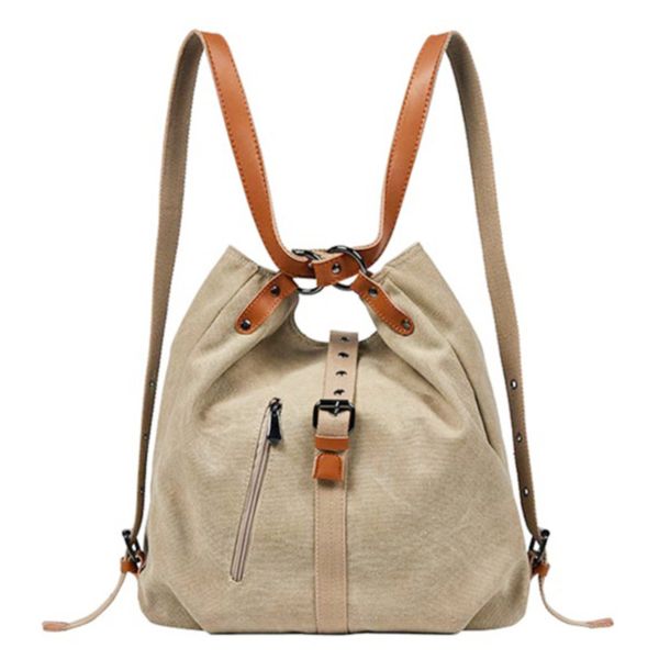 2020 women canvas tote bag women handbags female large capacity leisure shoulder bags big travel bags
2020 women canvas tote bag women handbags female large capacity leisure shoulder bags big travel bags