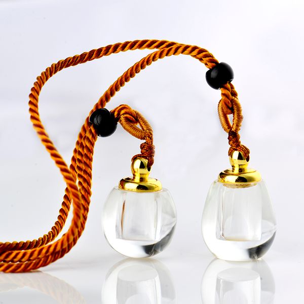 5шт / серия perfume bottle multi-kind эфирное масло бутылки прозрачный кварц ожерелье, Silver
5шт / серия perfume bottle multi-kind эфирное масло бутылки прозрачный кварц ожерелье, Silver