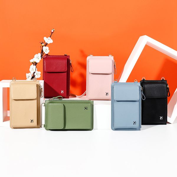 women mini cellphone bag fashion shoulder bags with adjustable strap casual style crossbody flap for party pu leather red black
women mini cellphone bag fashion shoulder bags with adjustable strap casual style crossbody flap for party pu leather red black