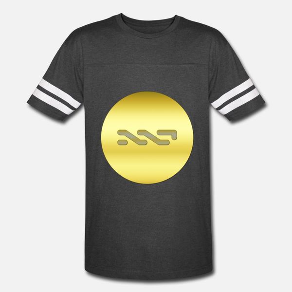 gold silver nxt 3d 1b t t shirt men printed 100% cotton euro size s-3xl formal graphic basic spring standard shirt
gold silver nxt 3d 1b t t shirt men printed 100% cotton euro size s-3xl formal graphic basic spring standard shirt