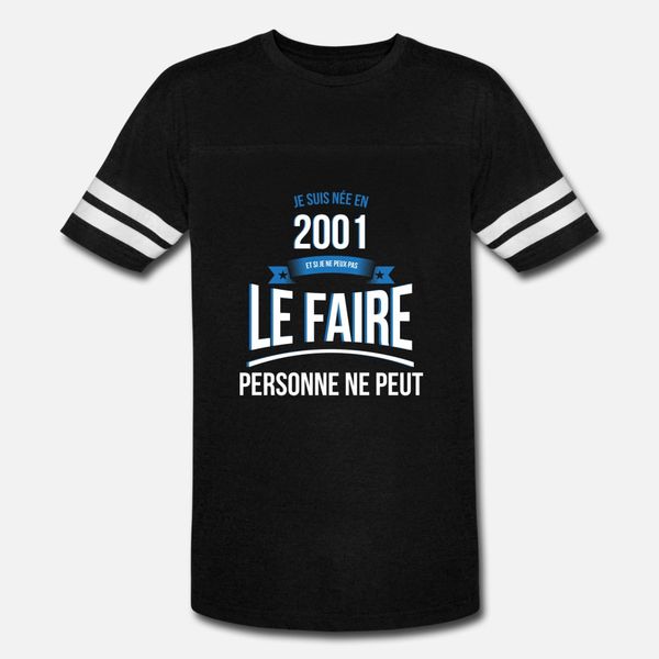 2001 nobody can gift t shirt men print tee shirt crew neck letter crazy authentic spring unique shirt
2001 nobody can gift t shirt men print tee shirt crew neck letter crazy authentic spring unique shirt