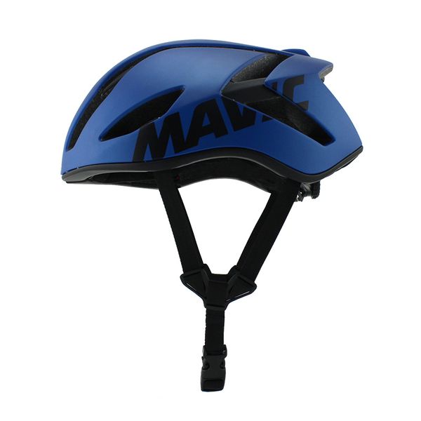 the new mavic bike helmet is riding helmet
the new mavic bike helmet is riding helmet
