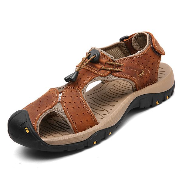for male leather para man piel italian summer luxury de in cuero mens sandalia sandalias roman 39 rubber shoes sandal gladiator, Black
for male leather para man piel italian summer luxury de in cuero mens sandalia sandalias roman 39 rubber shoes sandal gladiator, Black