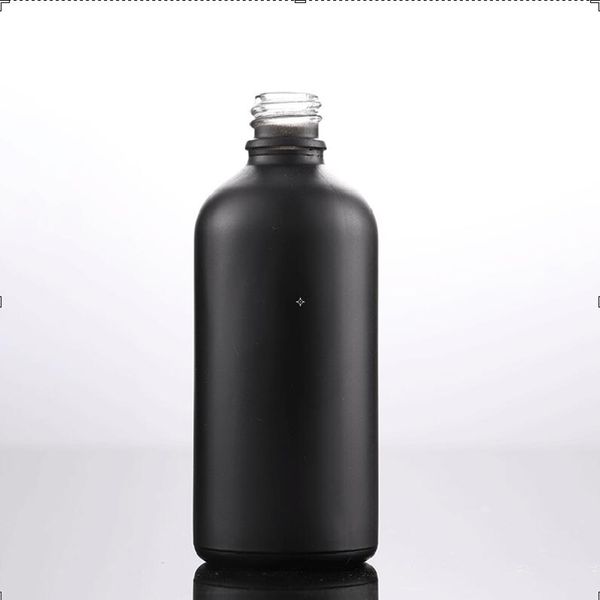storage bottles & jars factory price black matte glass dropper 30ml 50ml 100ml empty essential oil vials cosmetic containers
storage bottles & jars factory price black matte glass dropper 30ml 50ml 100ml empty essential oil vials cosmetic containers