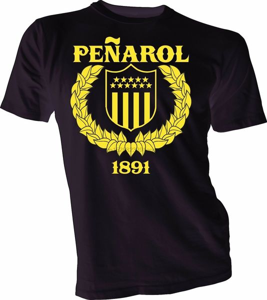 club atletico пеньяроль пеньяроль уругвай manyas futbol футболка remera camiseta мужская мода марк мужчина t-shirt
club atletico пеньяроль пеньяроль уругвай manyas futbol футболка remera camiseta мужская мода марк мужчина t-shirt