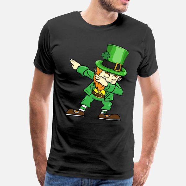 dabbing leprechaun st patricks day t shirt men interesting tee shirt round collar clothing interesting building summer style trend shirt
dabbing leprechaun st patricks day t shirt men interesting tee shirt round collar clothing interesting building summer style trend shirt