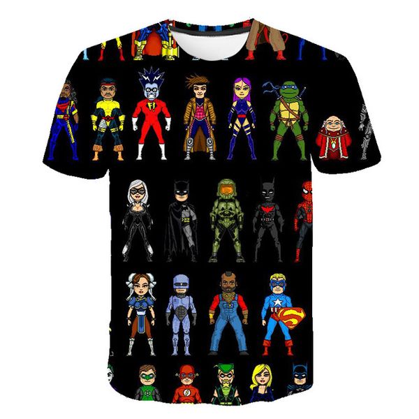 trend anime new cartoon cute men selling 3d print shirts funny funny humor men clothing
trend anime new cartoon cute men selling 3d print shirts funny funny humor men clothing
