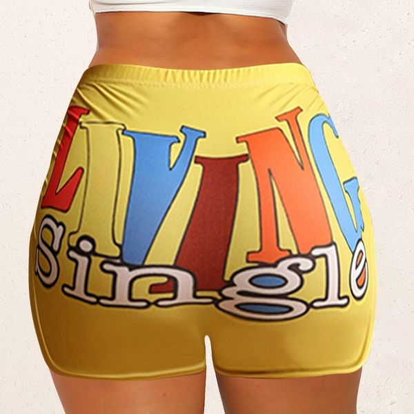 2020 women breathable candy shorts bodycon mini shorts club fitness booty skinny snack, White;red
2020 women breathable candy shorts bodycon mini shorts club fitness booty skinny snack, White;red