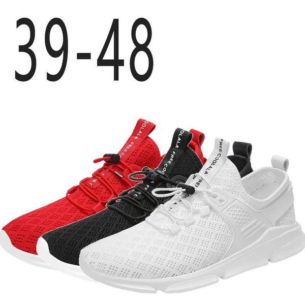 2020 chaussures new mens classic black red white sports trainer surface cushion breathable sports sneakers casual shoes men's athletic
2020 chaussures new mens classic black red white sports trainer surface cushion breathable sports sneakers casual shoes men's athletic